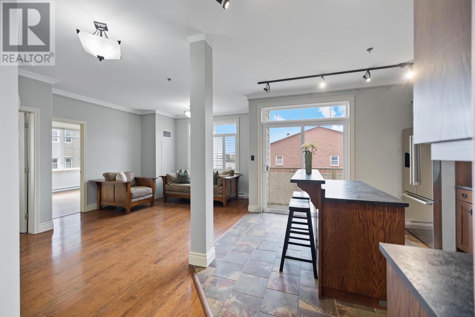 302 111 Richmond Street, Charlottetown, Prince Edward Island  C1A 1H7 - Photo 12 - 202624133