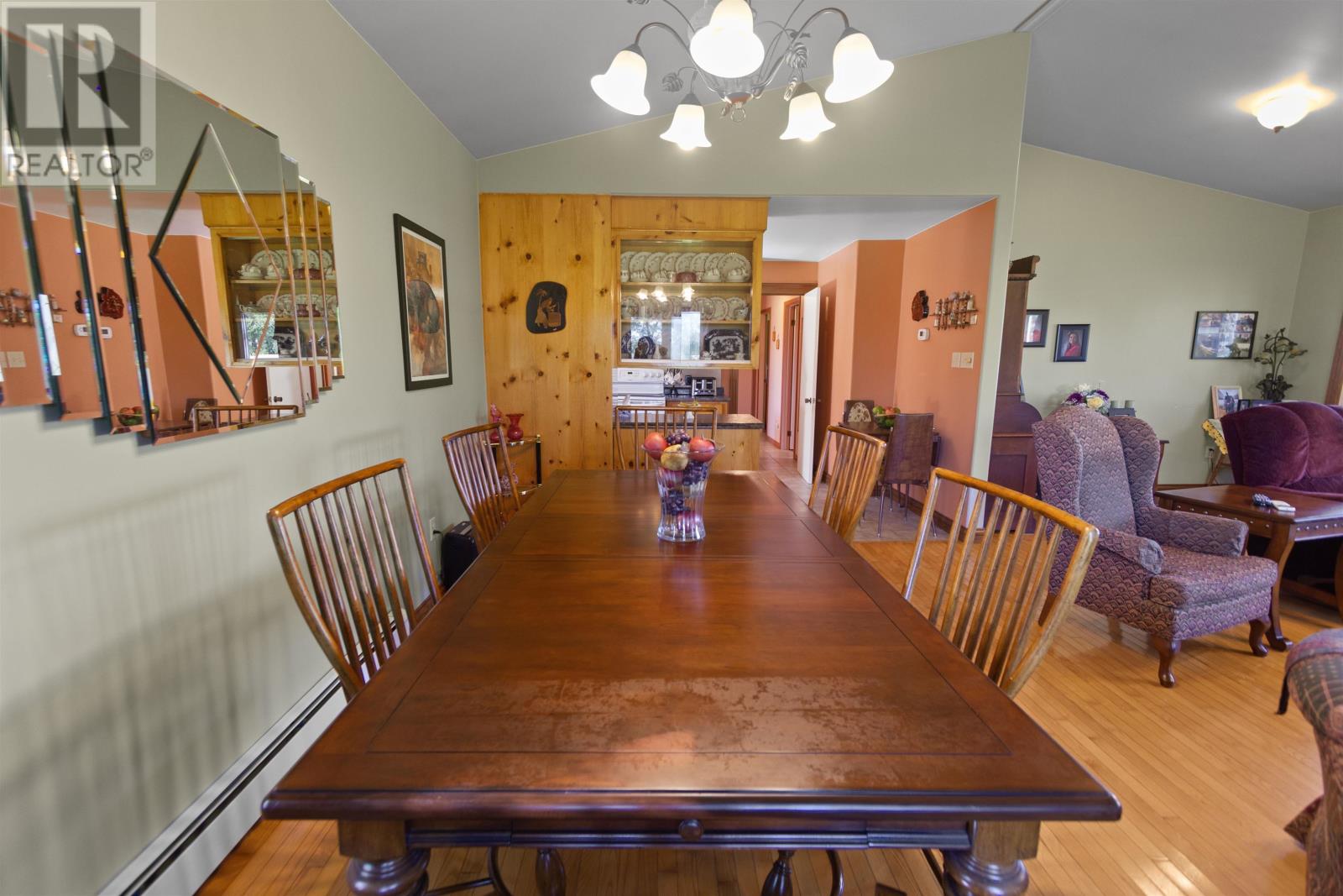 2049 Georgetown Road, Cardigan, Prince Edward Island  C0A 1G0 - Photo 11 - 202624761