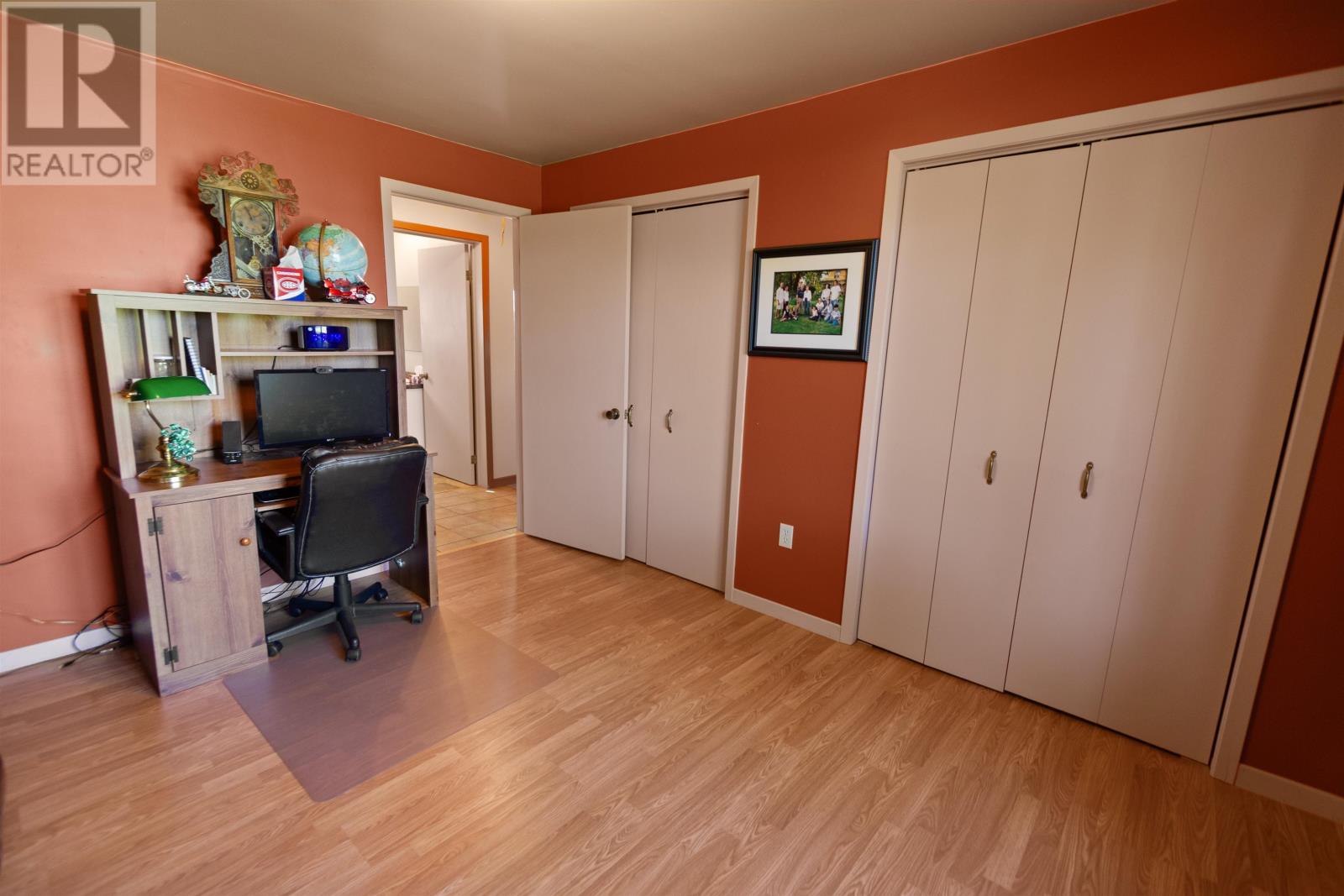 2049 Georgetown Road, Cardigan, Prince Edward Island  C0A 1G0 - Photo 20 - 202624761