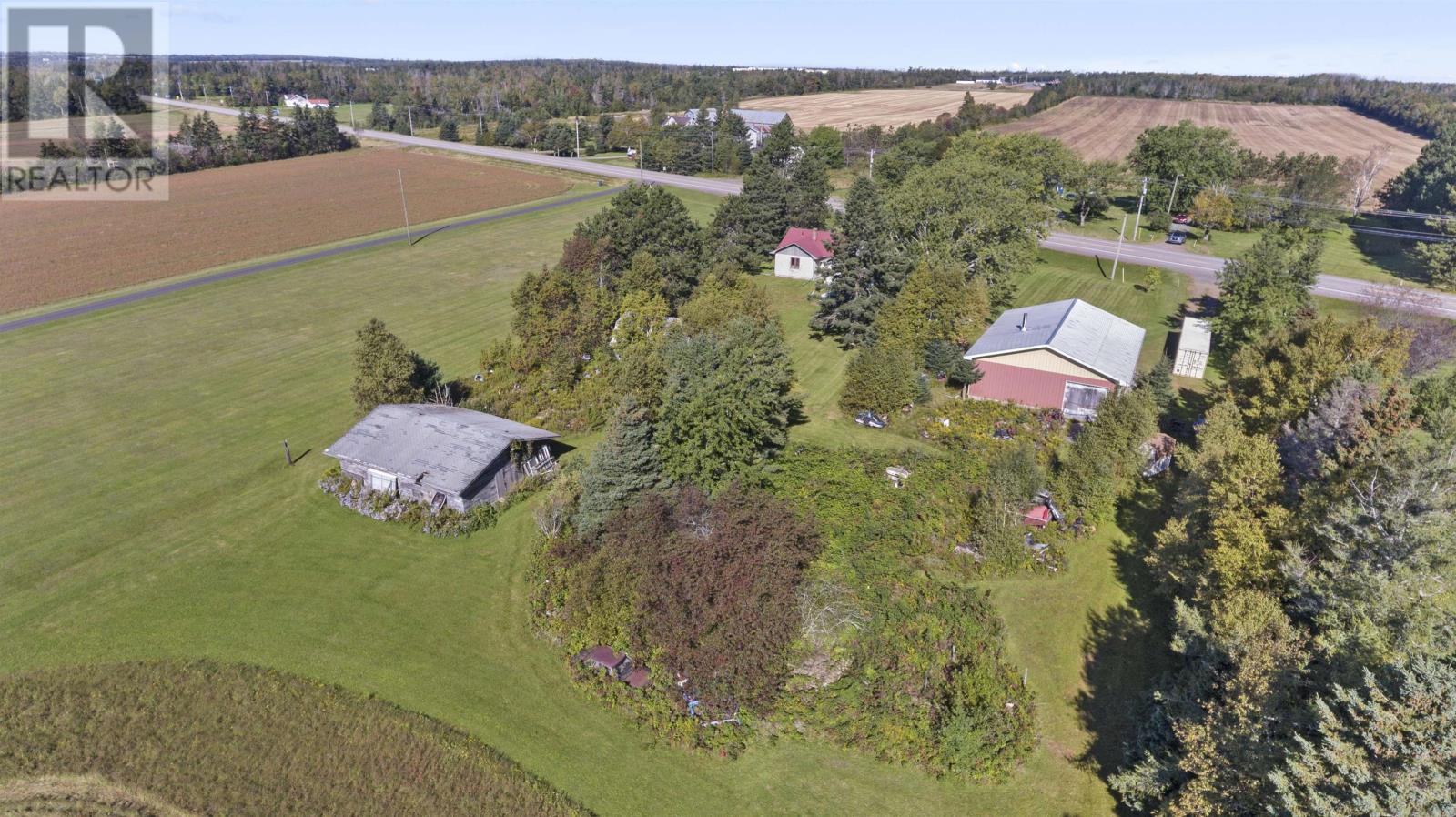 2049 Georgetown Road, Cardigan, Prince Edward Island  C0A 1G0 - Photo 3 - 202624761