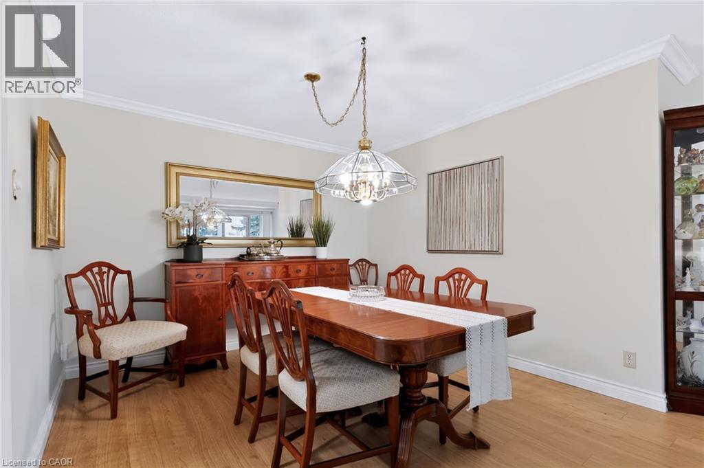 5280 Lakeshore Road Unit# 103, Burlington, Ontario  L7L 5R1 - Photo 8 - 40868071