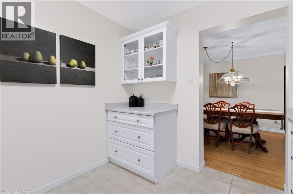 5280 Lakeshore Road Unit# 103, Burlington, Ontario  L7L 5R1 - Photo 14 - 40868071