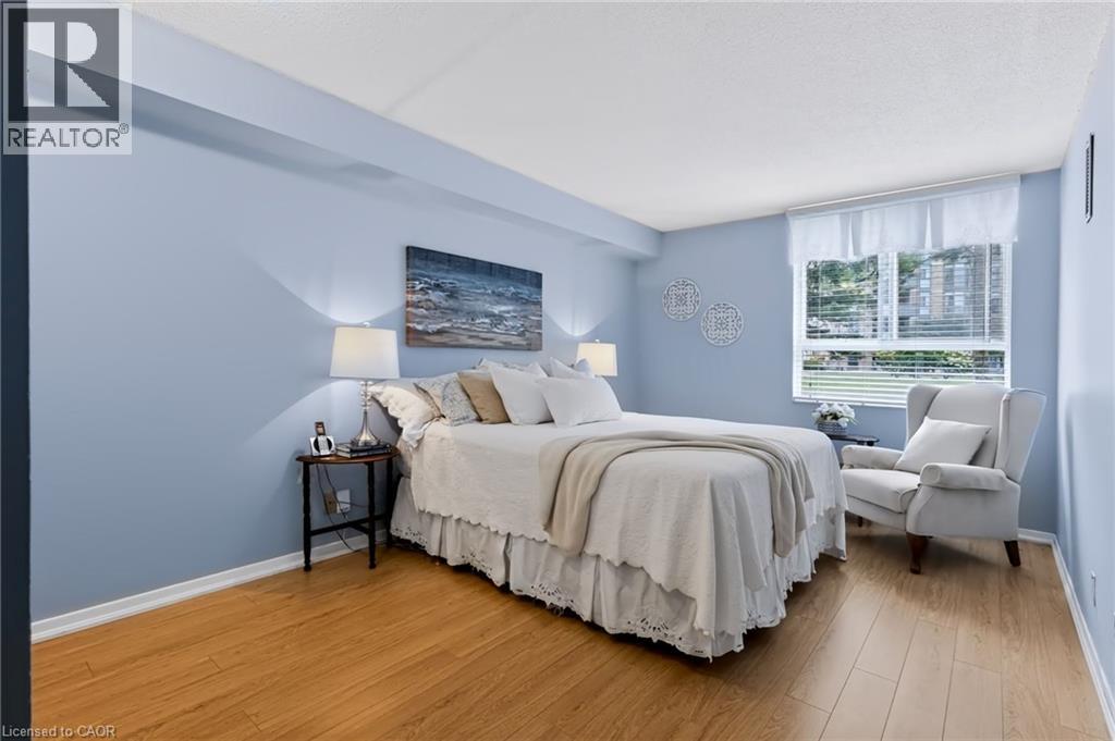 5280 Lakeshore Road Unit# 103, Burlington, Ontario  L7L 5R1 - Photo 15 - 40868071