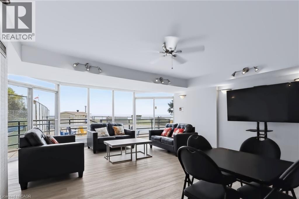 5280 Lakeshore Road Unit# 103, Burlington, Ontario  L7L 5R1 - Photo 31 - 40868071