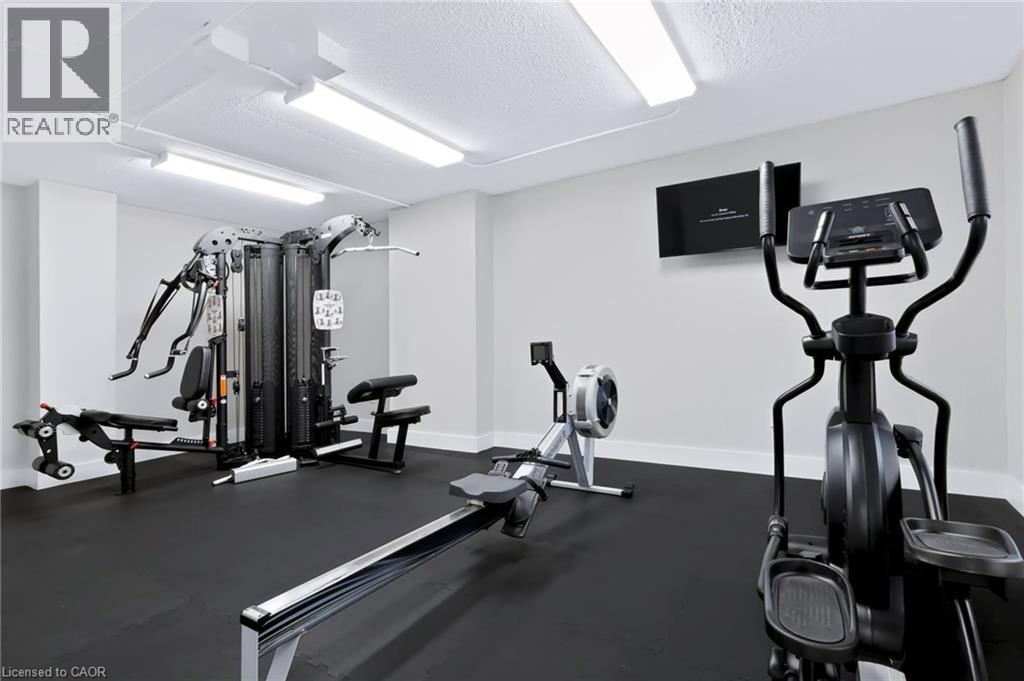 5280 Lakeshore Road Unit# 103, Burlington, Ontario  L7L 5R1 - Photo 35 - 40868071