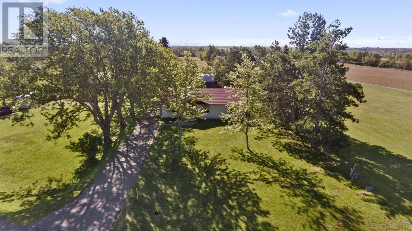 2049 Georgetown Road, Cardigan, Prince Edward Island  C0A 1G0 - Photo 30 - 202624761