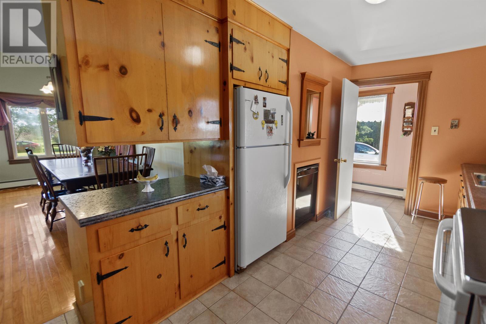 2049 Georgetown Road, Cardigan, Prince Edward Island  C0A 1G0 - Photo 14 - 202624934