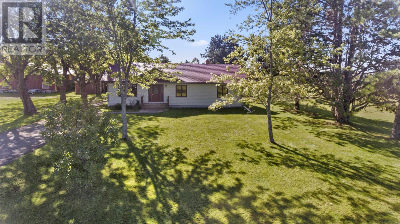 2049 Georgetown Road, Cardigan, Prince Edward Island  C0A 1G0 - Photo 2 - 202624934