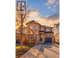 18 GORDON DRIVE, New Tecumseth, Ontario
