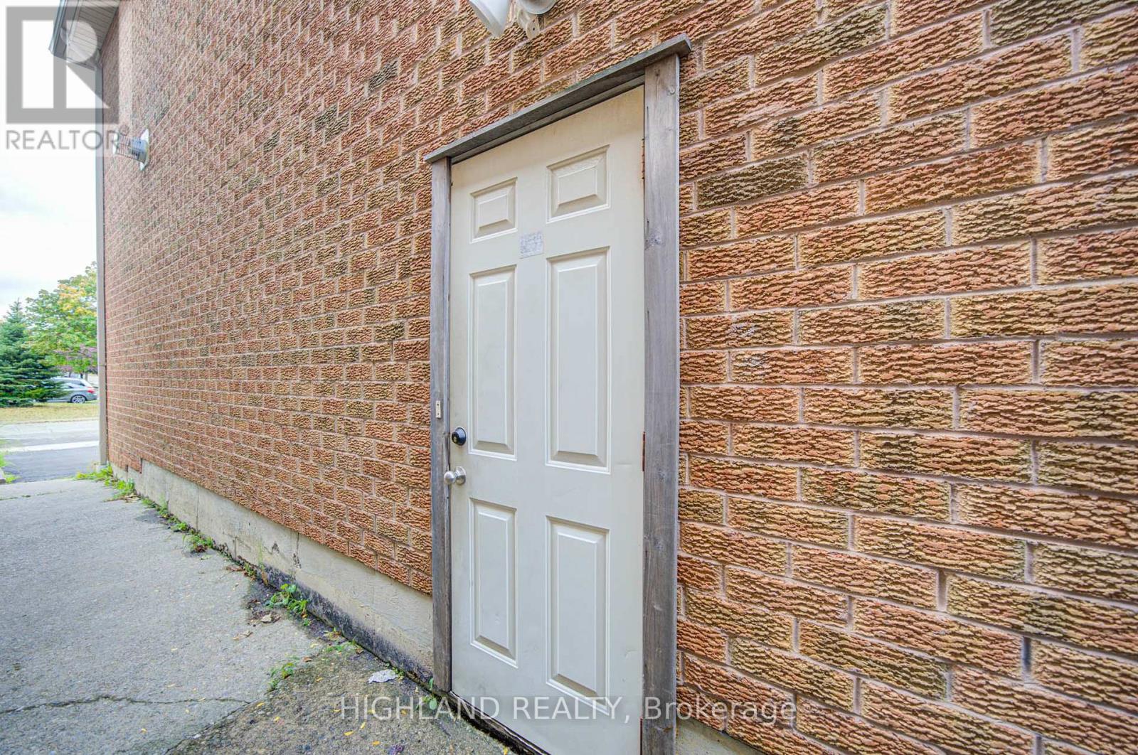 5327 Landsborough Avenue, Mississauga, Ontario  L5R 3X1 - Photo 23 - W13829794