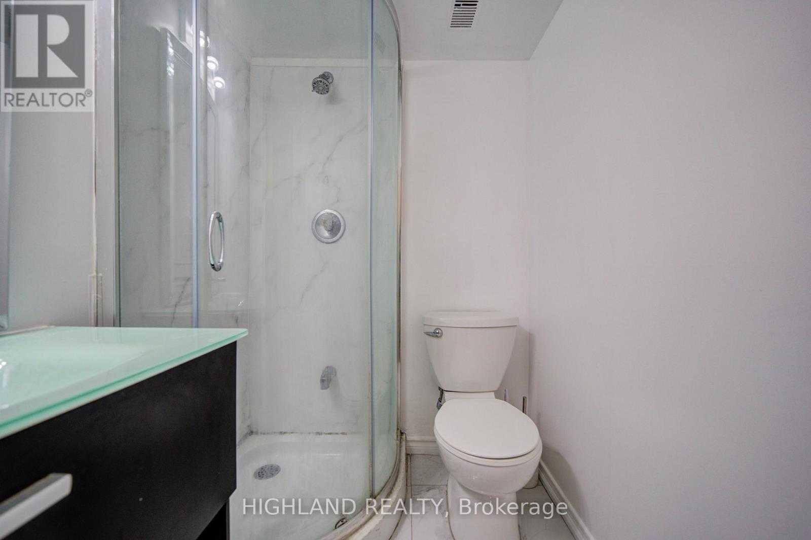 5327 Landsborough Avenue, Mississauga, Ontario  L5R 3X1 - Photo 35 - W13829794