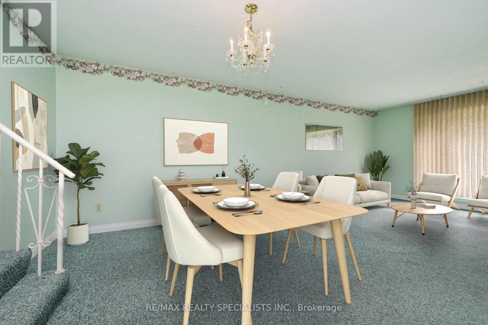 38 Algonquin Boulevard, Brampton, Ontario  L6T 1R9 - Photo 11 - W13855186
