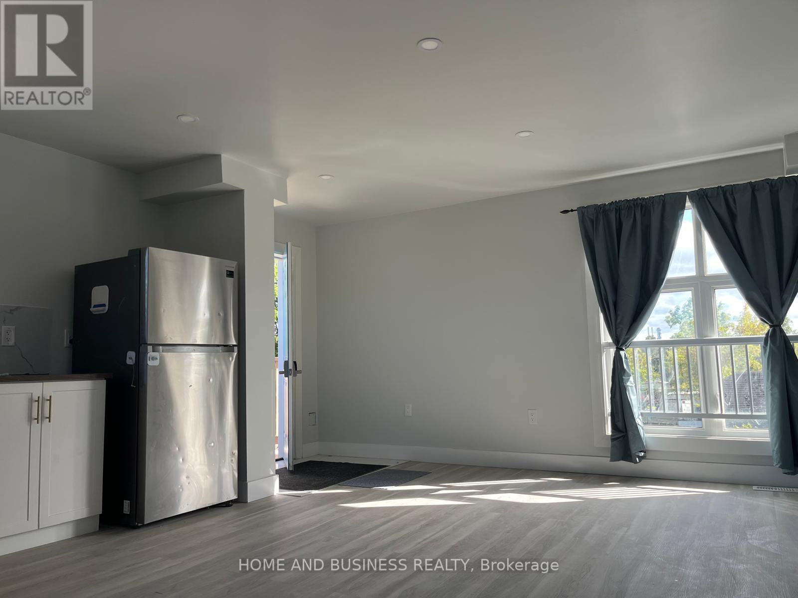 3 - 2 Patricia Street, Thorold (Thorold Downtown), Ontario  L2V 3V7 - Photo 24 - X13811538