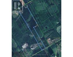PT LT 19 BEAVER BROOK ROAD, South Glengarry, Ontario