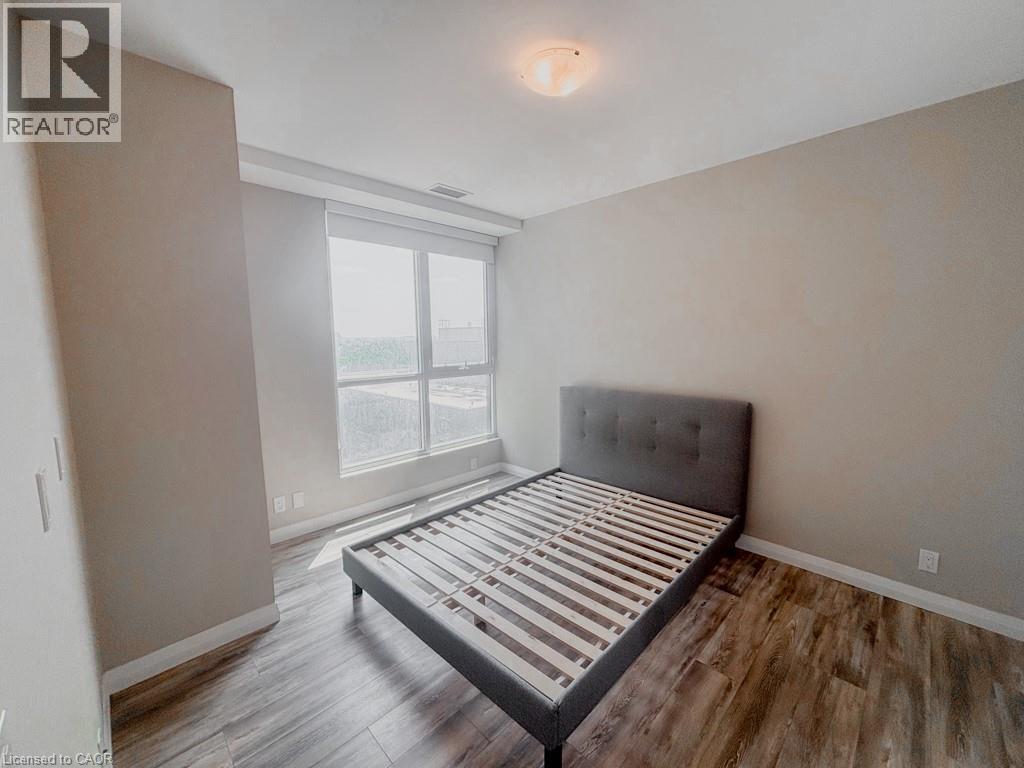 104 Garment Street Unit# 903, Kitchener, Ontario  N2G 0C8 - Photo 14 - 40868722