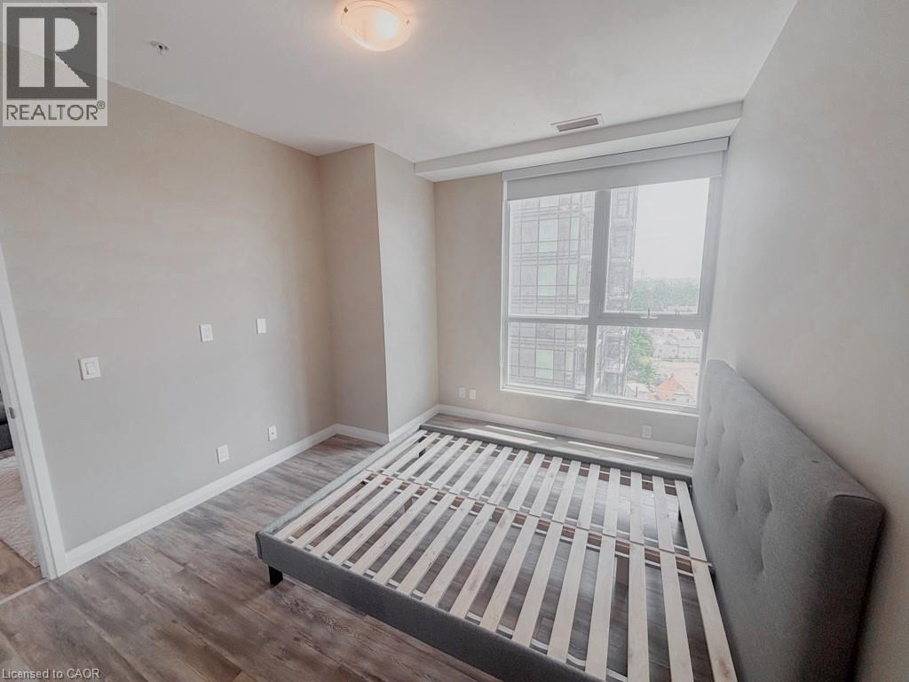 104 Garment Street Unit# 903, Kitchener, Ontario  N2G 0C8 - Photo 15 - 40868722
