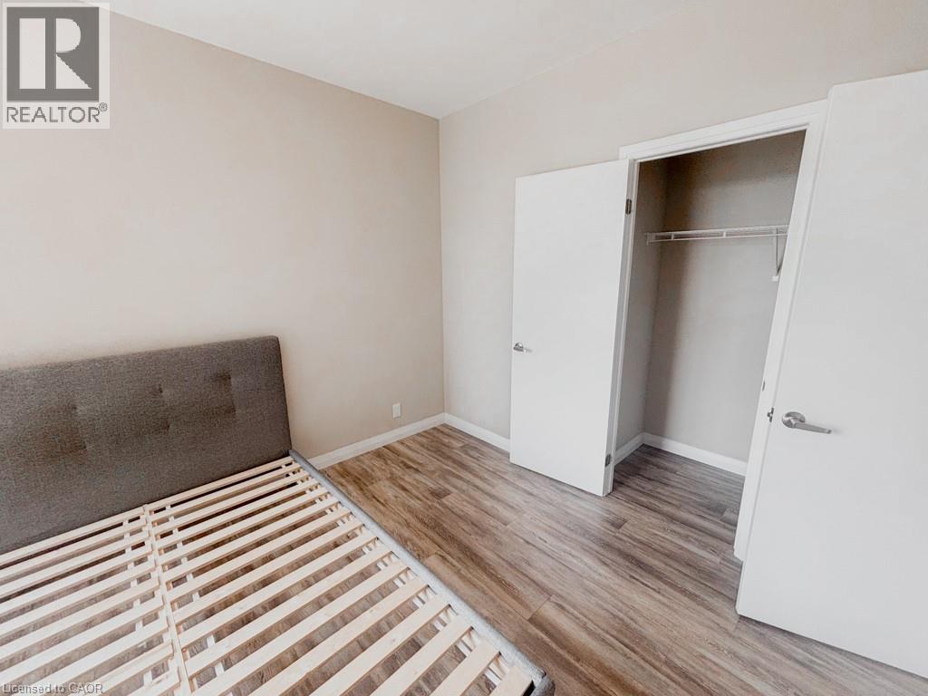 104 Garment Street Unit# 903, Kitchener, Ontario  N2G 0C8 - Photo 16 - 40868722