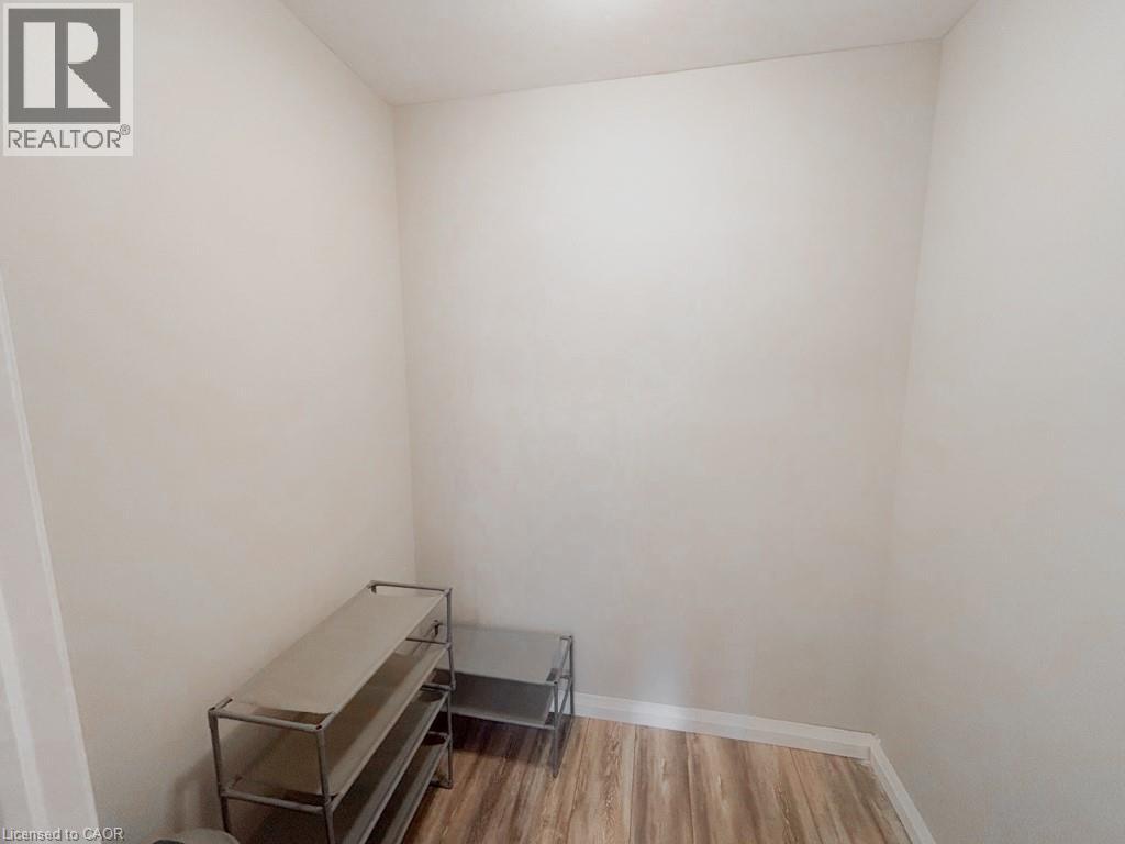 104 Garment Street Unit# 903, Kitchener, Ontario  N2G 0C8 - Photo 18 - 40868722