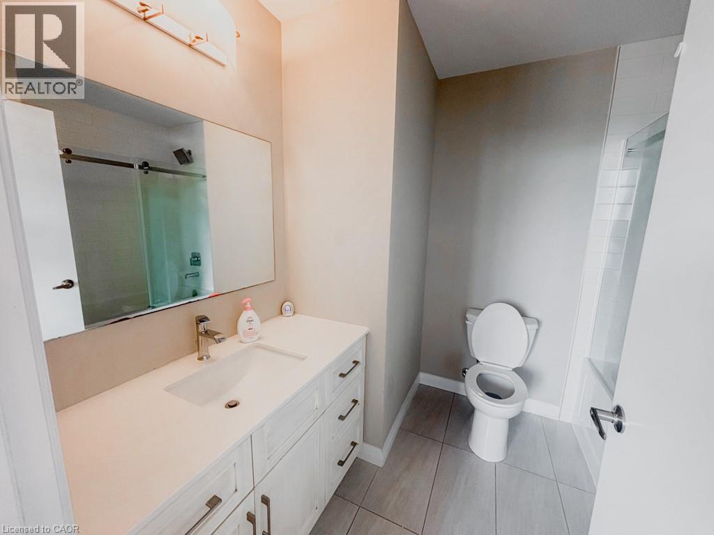 104 Garment Street Unit# 903, Kitchener, Ontario  N2G 0C8 - Photo 24 - 40868722