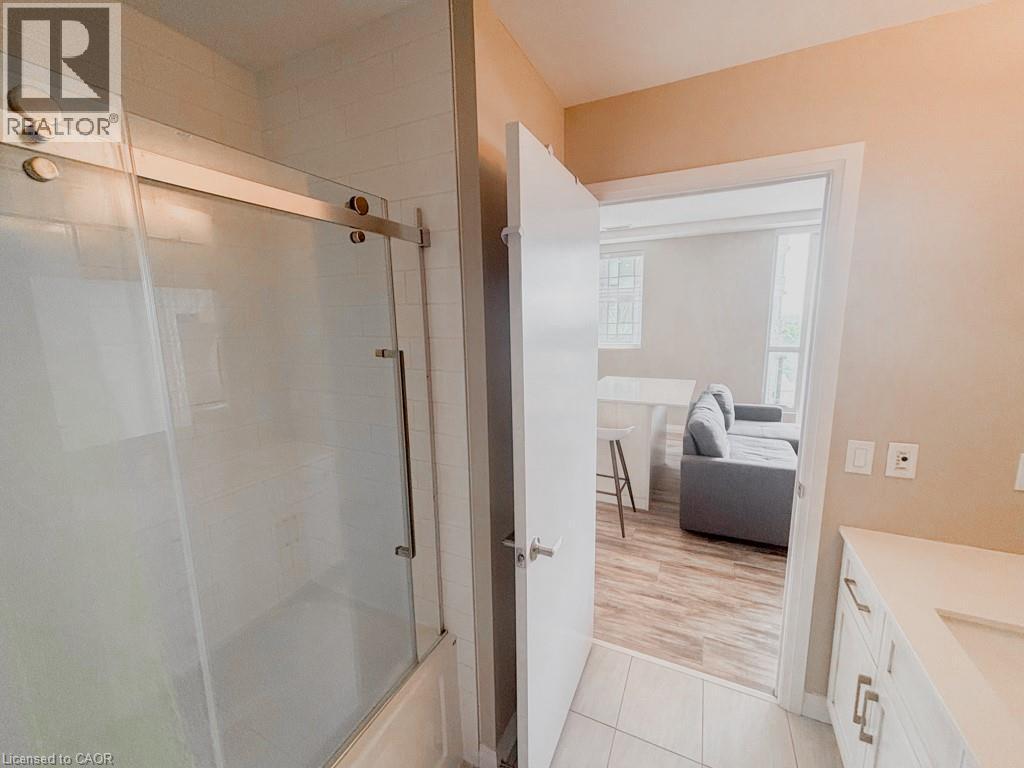 104 Garment Street Unit# 903, Kitchener, Ontario  N2G 0C8 - Photo 25 - 40868722