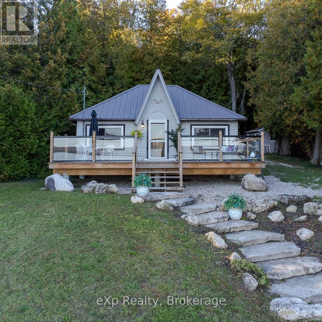 299 Mallory Beach Road, South Bruce Peninsula, Ontario  N0H 2T0 - Photo 24 - X13858500