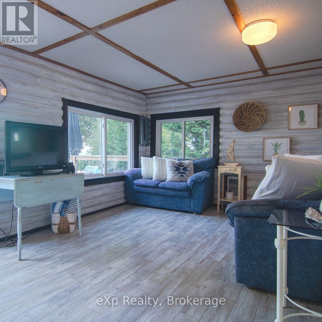 299 Mallory Beach Road, South Bruce Peninsula, Ontario  N0H 2T0 - Photo 5 - X13858500