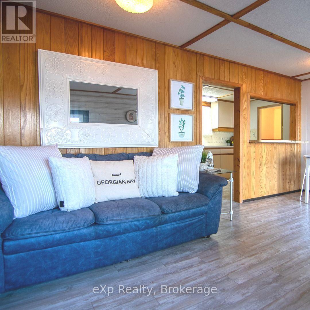 299 Mallory Beach Road, South Bruce Peninsula, Ontario  N0H 2T0 - Photo 7 - X13858500