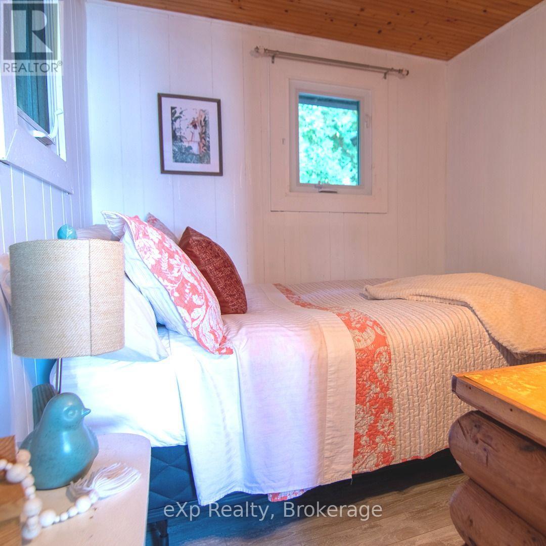 299 Mallory Beach Road, South Bruce Peninsula, Ontario  N0H 2T0 - Photo 8 - X13858500