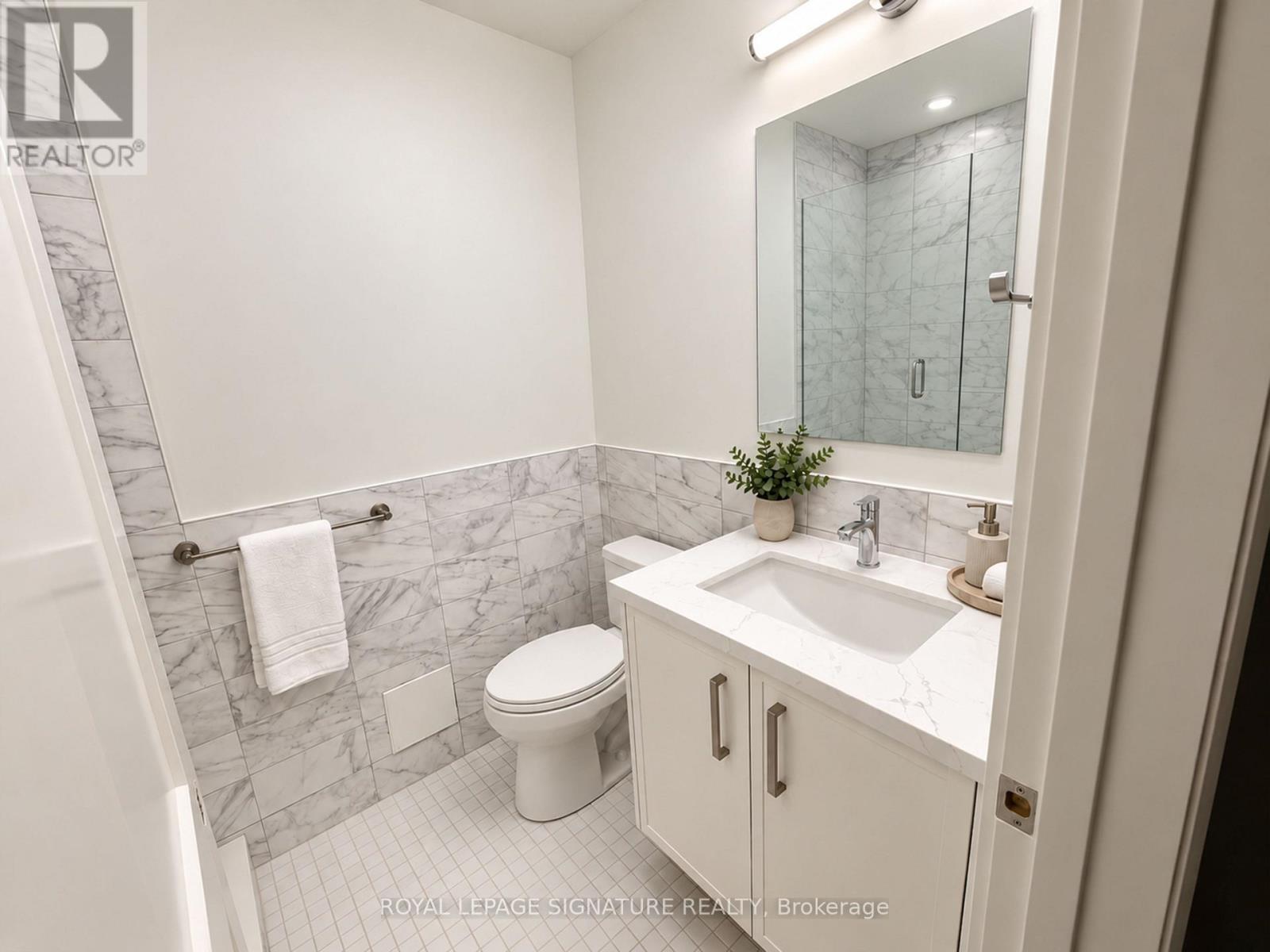 1 - 1727a Bayview Avenue, Toronto (Leaside), Ontario  M4G 3C1 - Photo 11 - C13858502