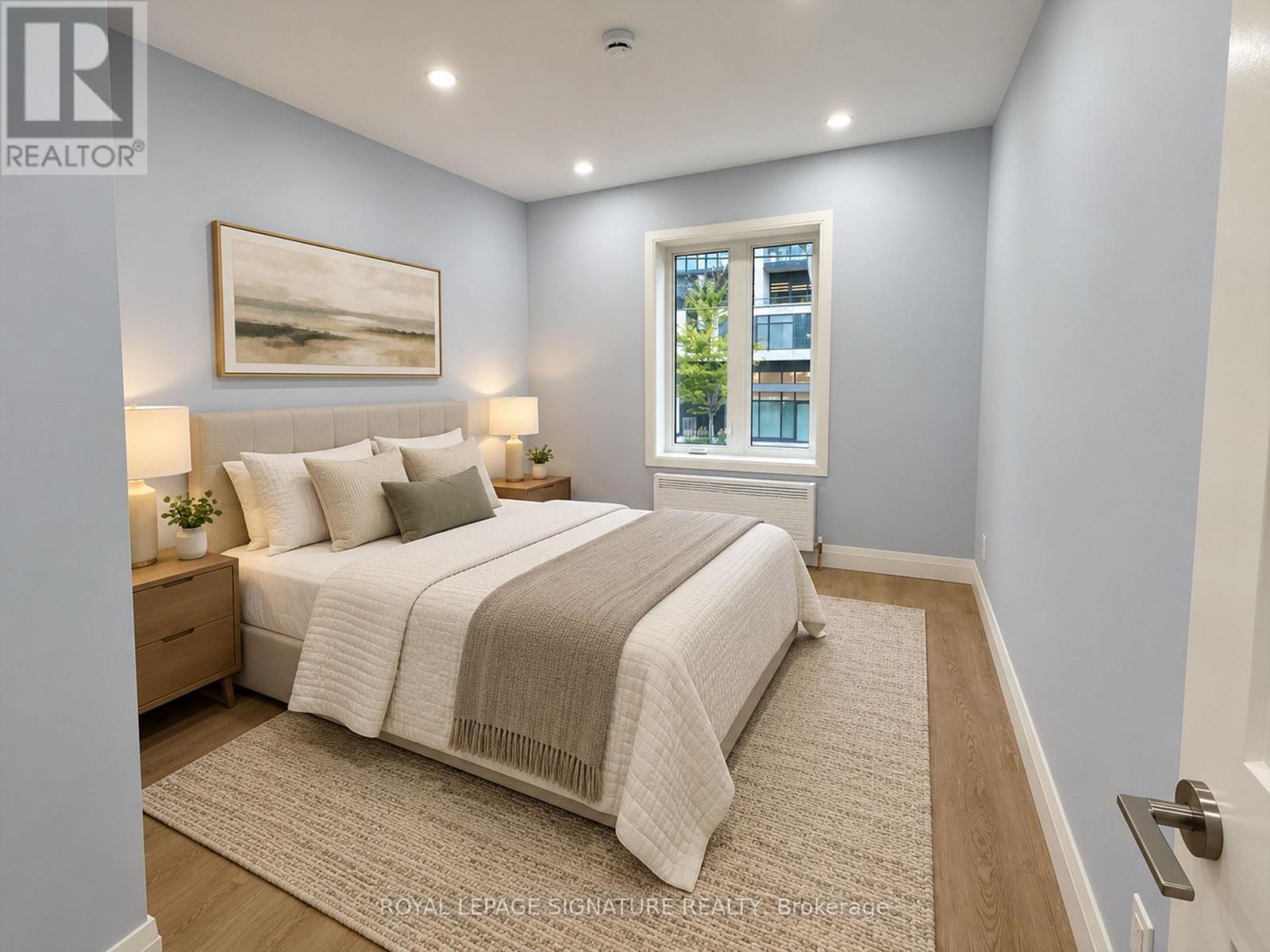 1 - 1727a Bayview Avenue, Toronto (Leaside), Ontario  M4G 3C1 - Photo 14 - C13858502