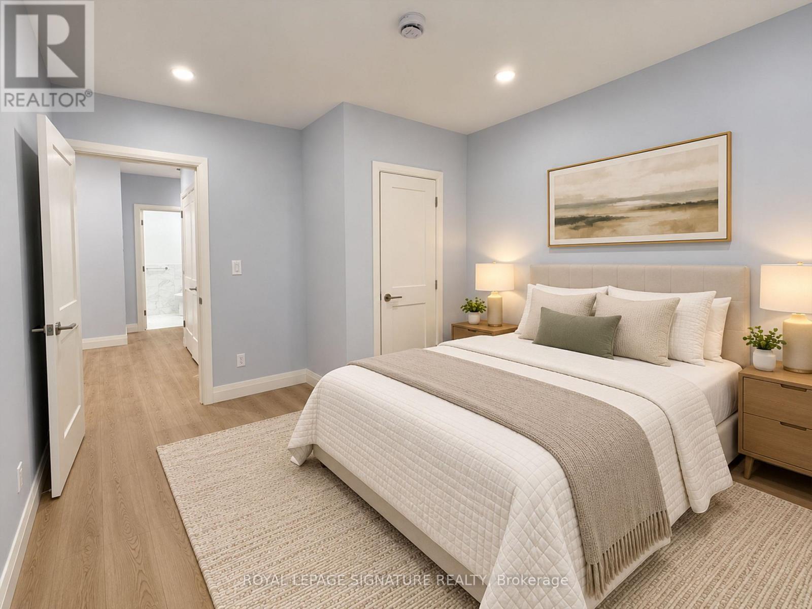 1 - 1727a Bayview Avenue, Toronto (Leaside), Ontario  M4G 3C1 - Photo 15 - C13858502