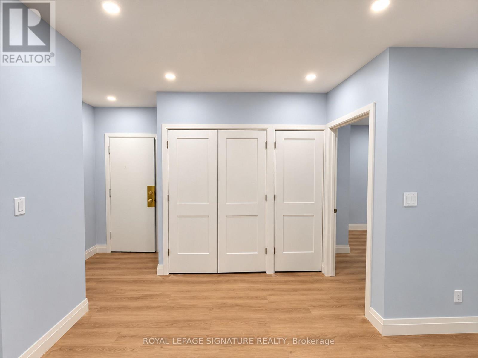 1 - 1727a Bayview Avenue, Toronto (Leaside), Ontario  M4G 3C1 - Photo 8 - C13858502