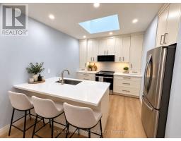 1 - 1727A BAYVIEW AVENUE, Toronto, Ontario