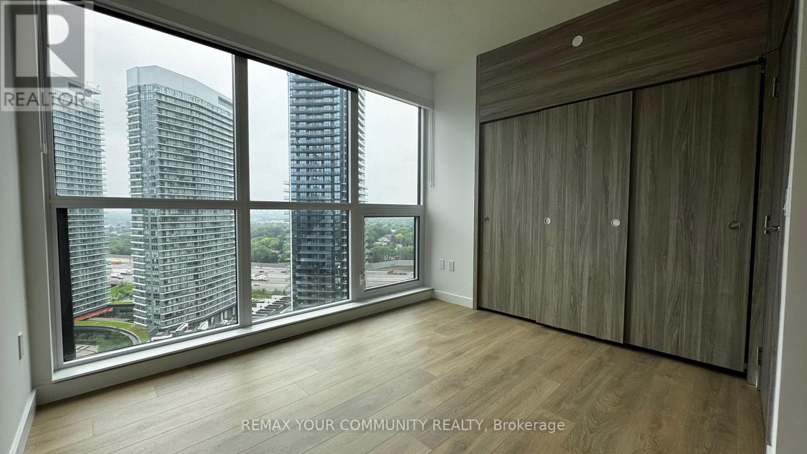 2015 - 18 Esther Shrine Boulevard, Toronto (Bayview Village), Ontario  M2K 0J7 - Photo 11 - C13858512