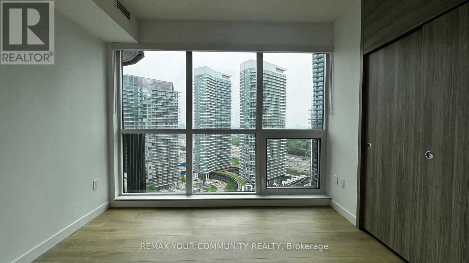 2015 - 18 Esther Shrine Boulevard, Toronto (Bayview Village), Ontario  M2K 0J7 - Photo 12 - C13858512