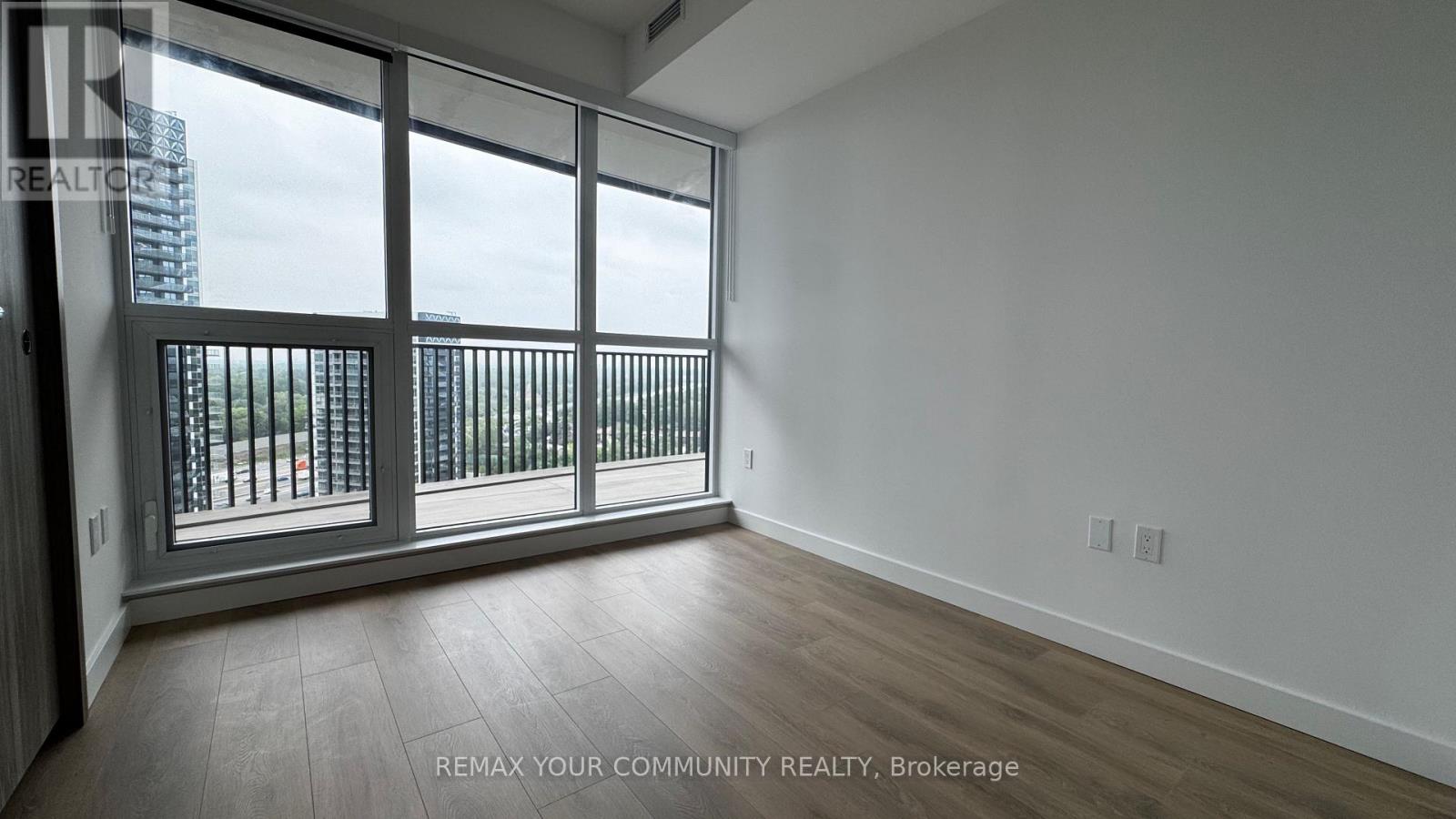 2015 - 18 Esther Shrine Boulevard, Toronto (Bayview Village), Ontario  M2K 0J7 - Photo 15 - C13858512