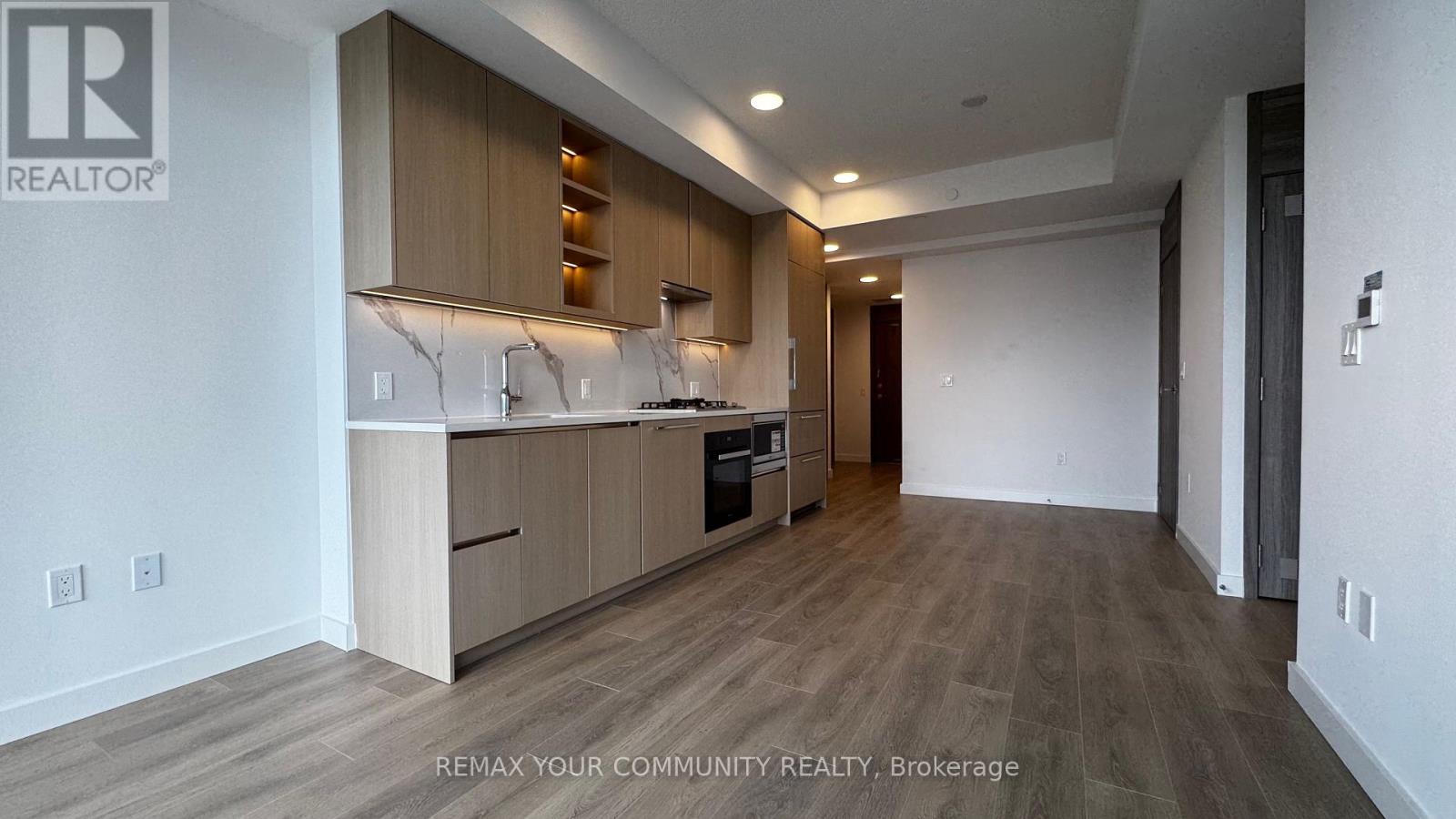 2015 - 18 Esther Shrine Boulevard, Toronto (Bayview Village), Ontario  M2K 0J7 - Photo 7 - C13858512