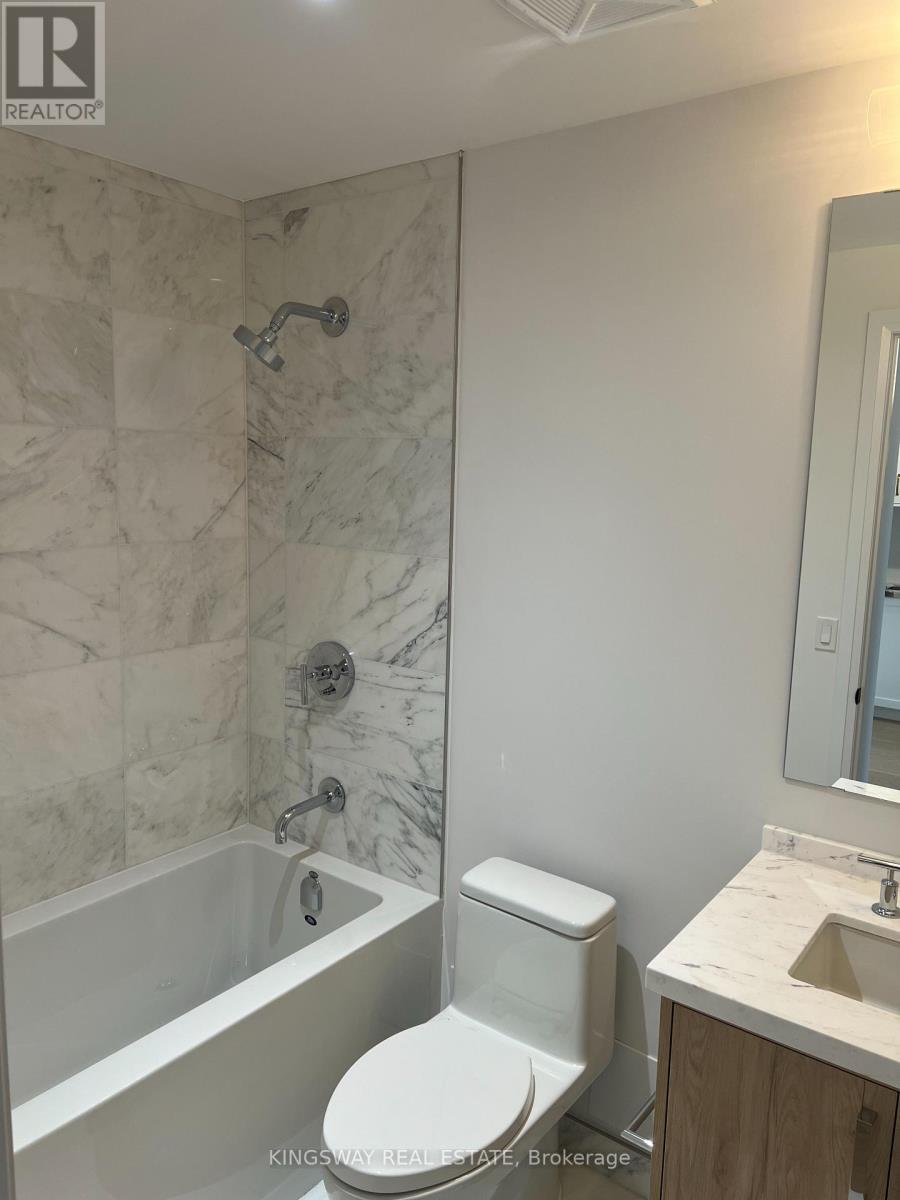 218 - 505 Glencairn Avenue, Toronto, Ontario  M6B 0B3 - Photo 15 - C13858528