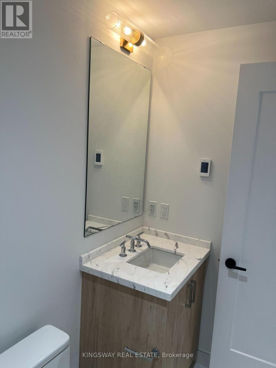 218 - 505 Glencairn Avenue, Toronto, Ontario  M6B 0B3 - Photo 16 - C13858528
