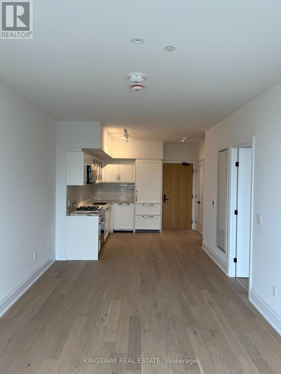 218 - 505 Glencairn Avenue, Toronto, Ontario  M6B 0B3 - Photo 17 - C13858528