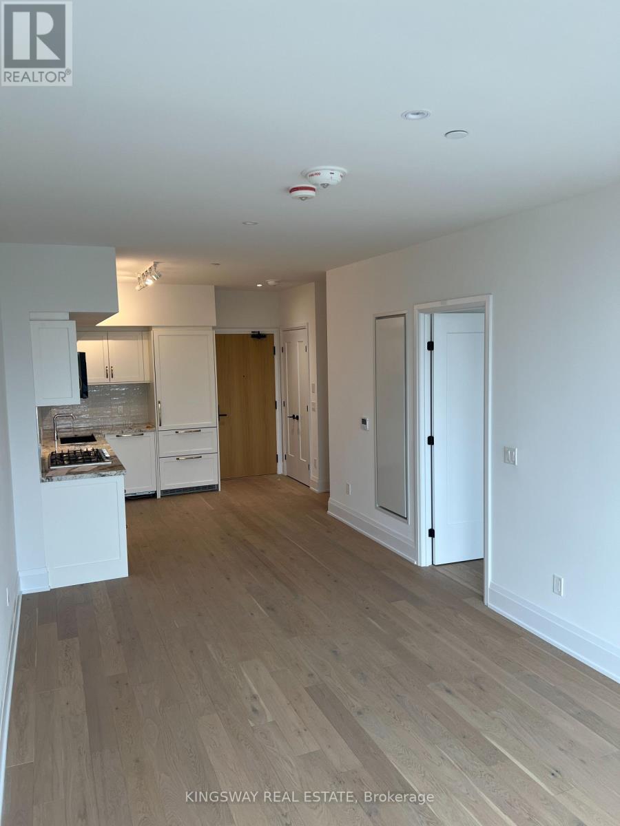 218 - 505 Glencairn Avenue, Toronto, Ontario  M6B 0B3 - Photo 18 - C13858528