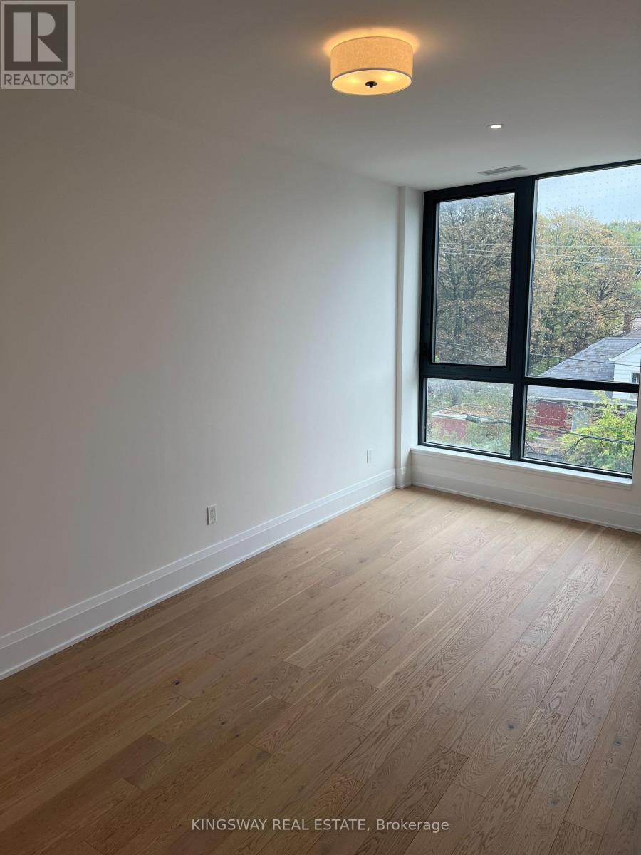 218 - 505 Glencairn Avenue, Toronto, Ontario  M6B 0B3 - Photo 22 - C13858528