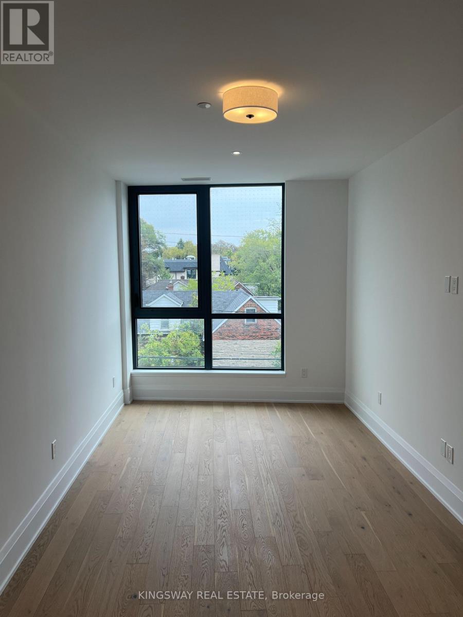 218 - 505 Glencairn Avenue, Toronto, Ontario  M6B 0B3 - Photo 23 - C13858528