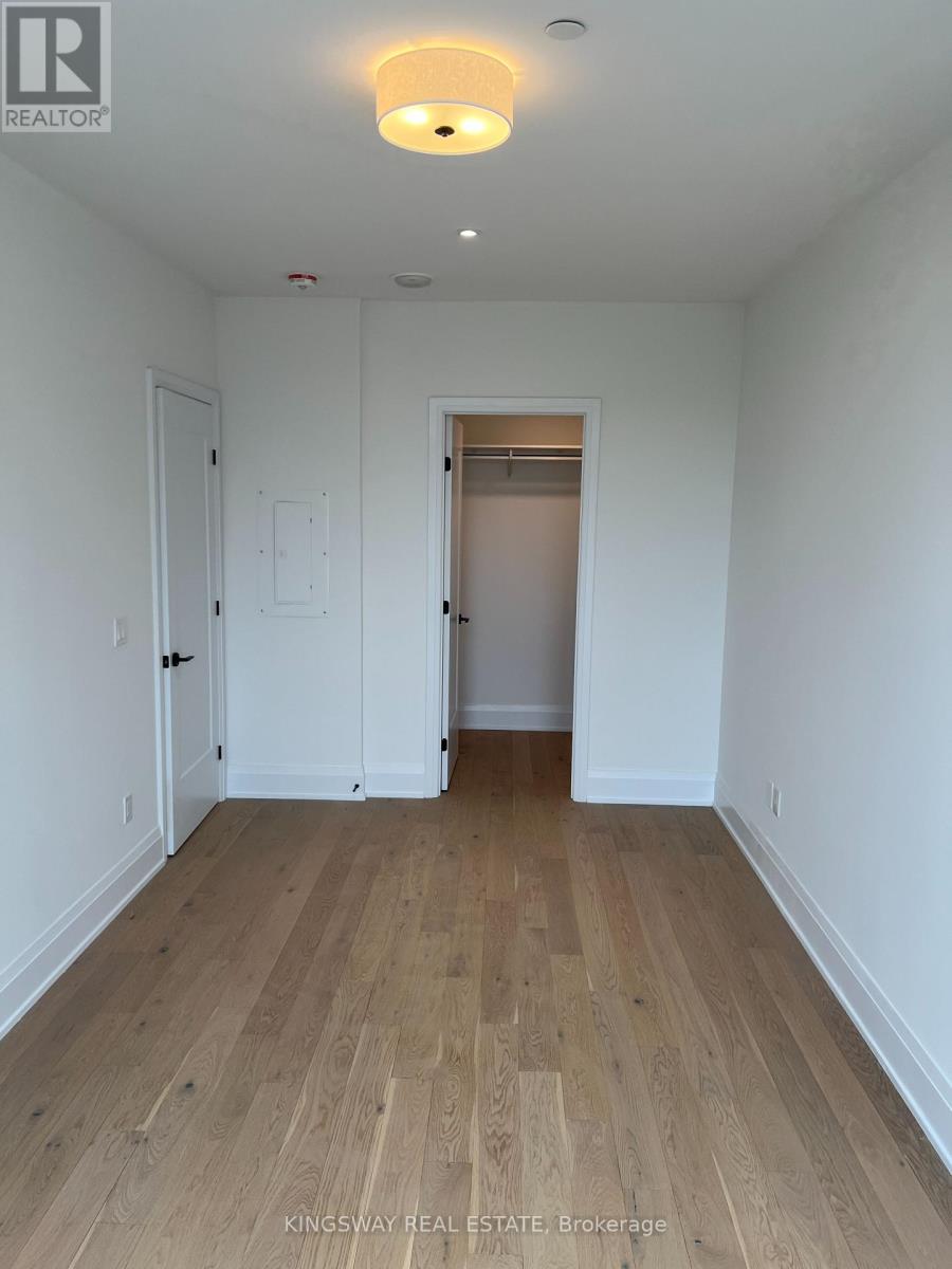 218 - 505 Glencairn Avenue, Toronto, Ontario  M6B 0B3 - Photo 25 - C13858528