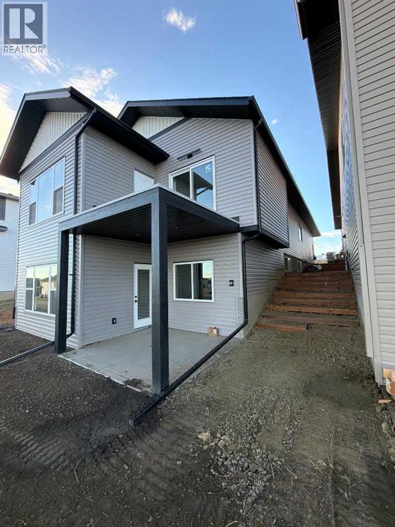 11 Vincent Gate, Sylvan Lake, Alberta  T4S 0V7 - Photo 11 - A2330437
