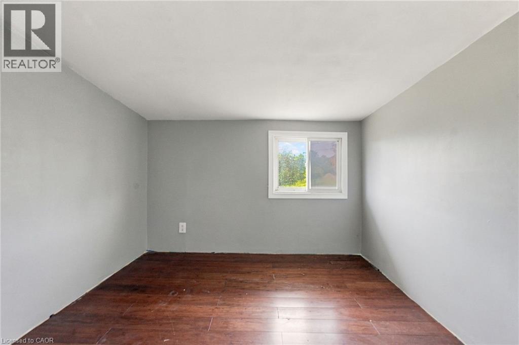 77937 London Road, Clinton, Ontario  N0M 1L0 - Photo 22 - 40868629