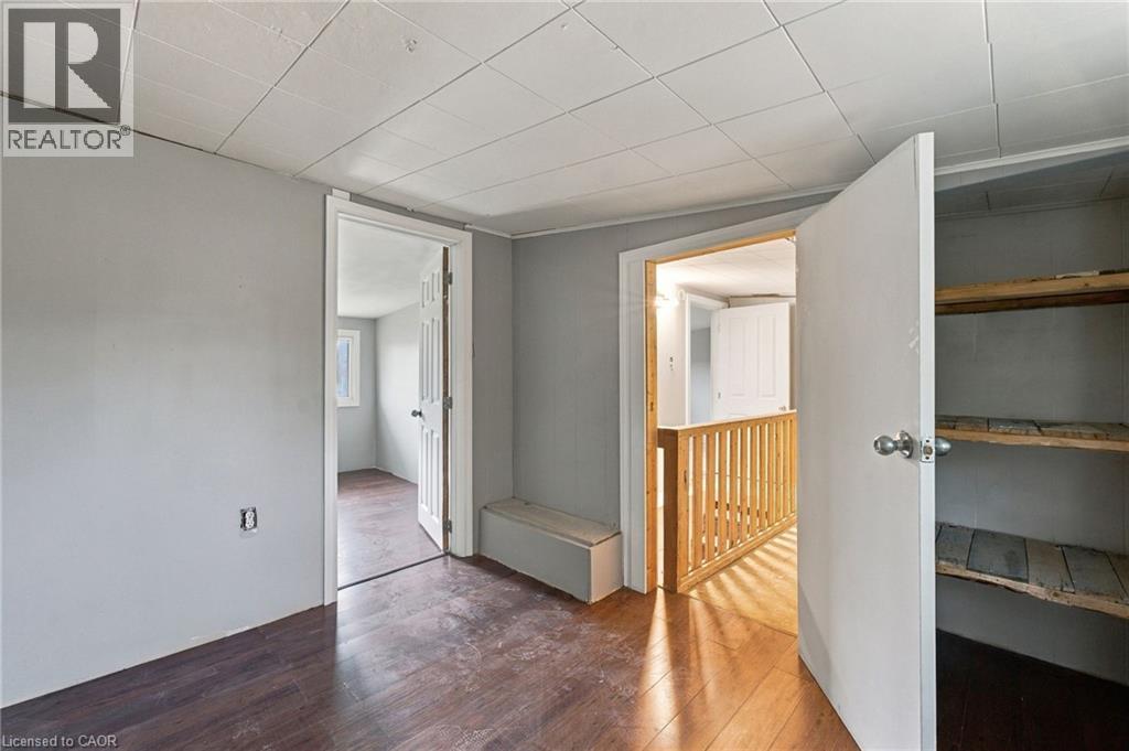 77937 London Road, Clinton, Ontario  N0M 1L0 - Photo 24 - 40868629
