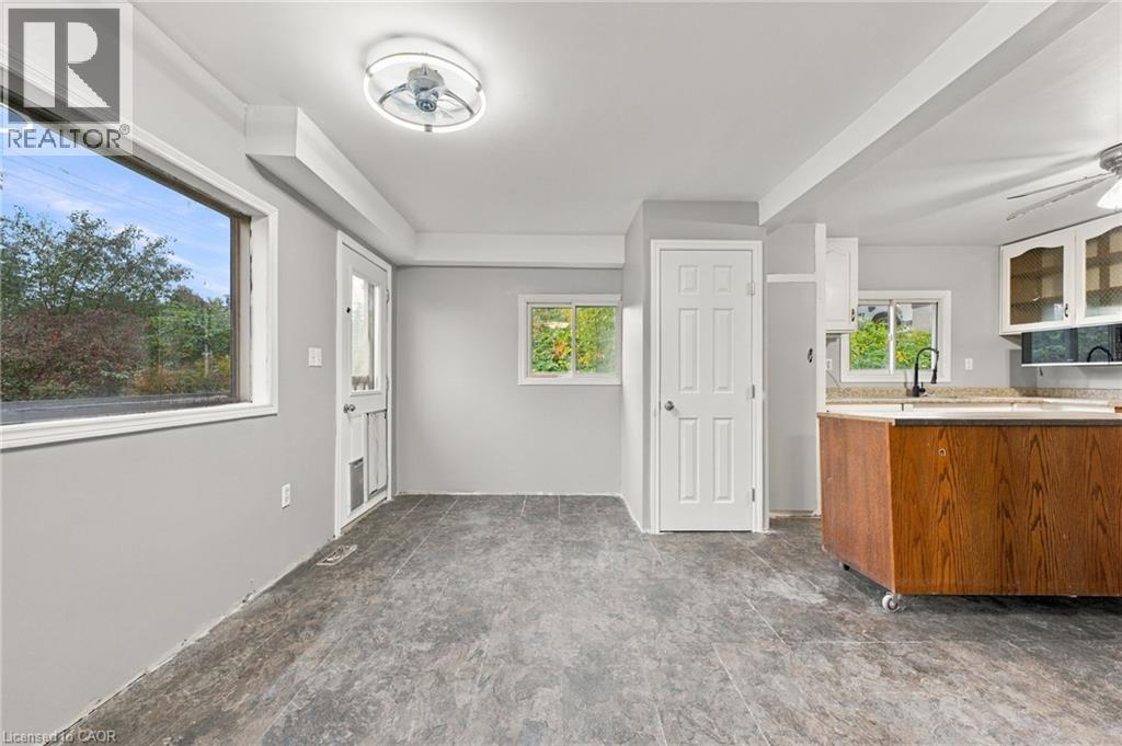 77937 London Road, Clinton, Ontario  N0M 1L0 - Photo 8 - 40868629