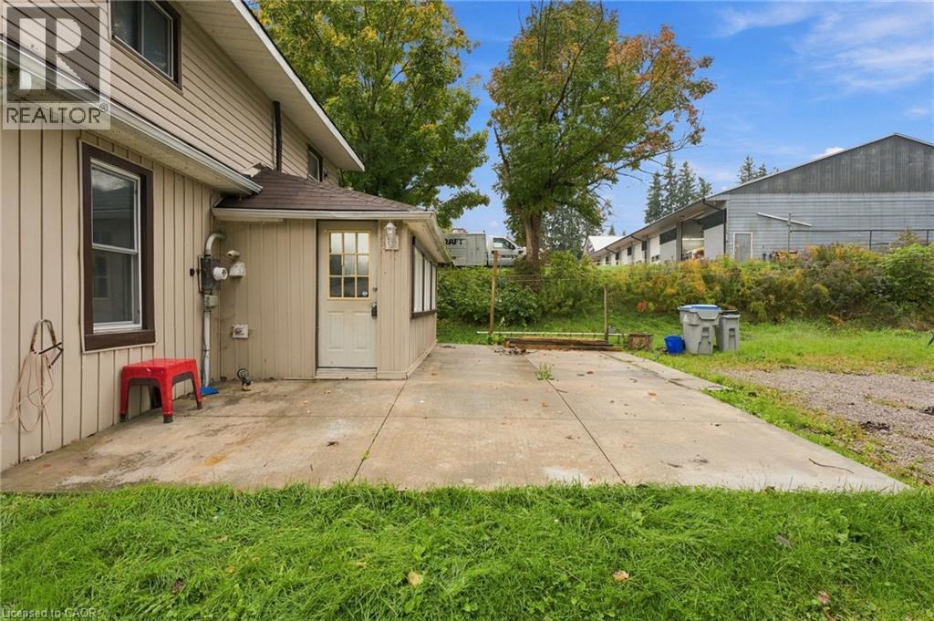 77937 London Road, Clinton, Ontario  N0M 1L0 - Photo 32 - 40868629