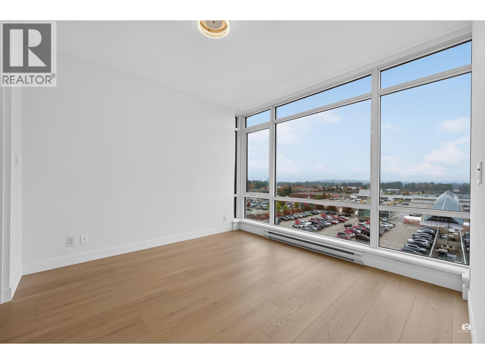 1007 2955 Atlantic Avenue, Coquitlam, British Columbia  V3B 0H9 - Photo 14 - R3171561